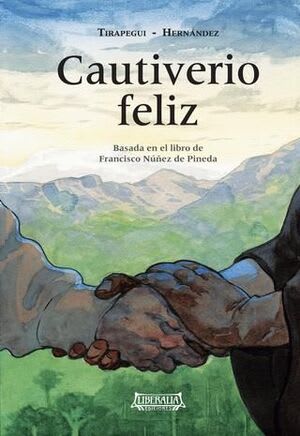 CAUTIVERIO FELIZ1