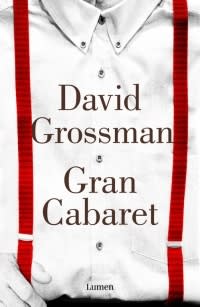 GRAN CABARET1