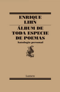 ALBUM DE TODA ESPECIE DE POEMAS1