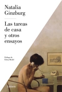 LAS TAREAS DE CASA Y OTROS ENSAYOS1