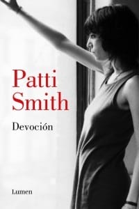 DEVOCION1