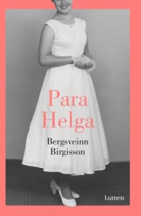 PARA HELGA1