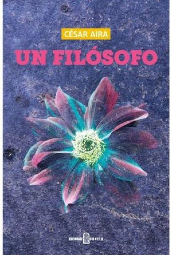 UN FILOSOFO1