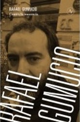 CONTRA LA INOCENCIA1