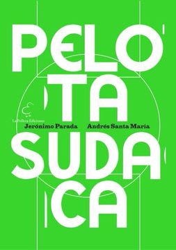 PELOTA SUDACA1
