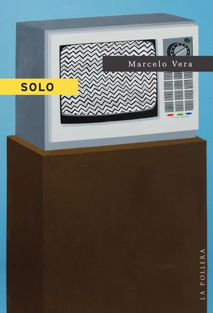 SOLO1