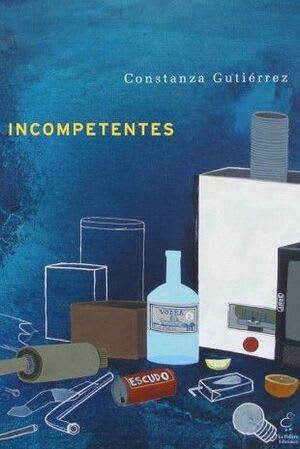 INCOMPETENTES1
