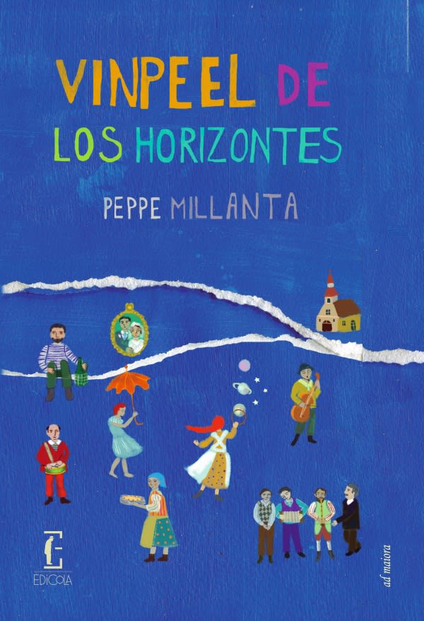 VINPEEL DE LOS HORIZONTES1