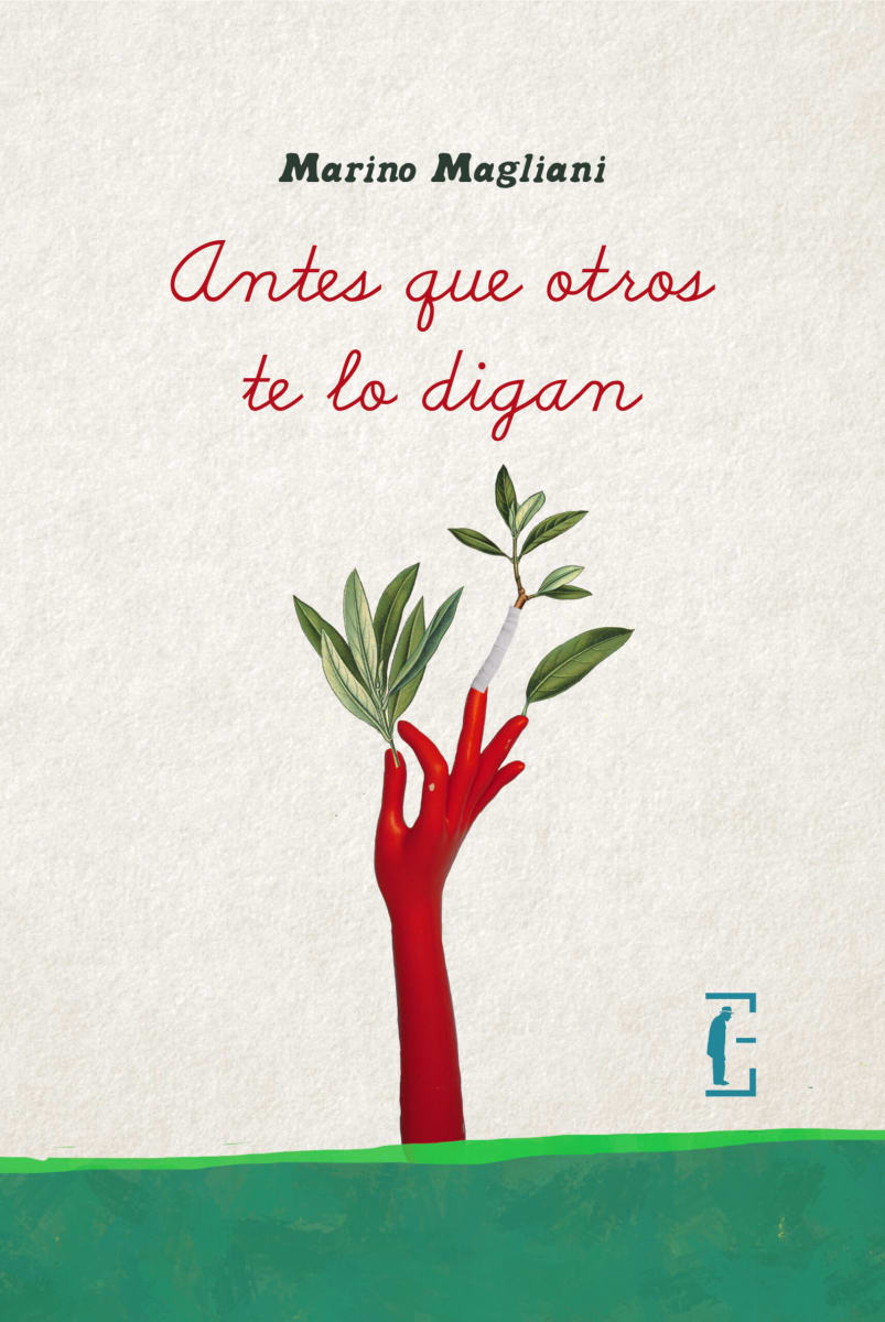 ANTES QUE OTROS TE LO DIGAN1