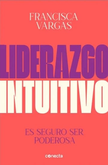 LIDERAZGO INTUITIVO ES SEGURO SER PODERO1