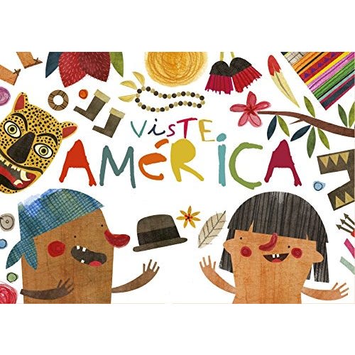 VISTE AMERICA1
