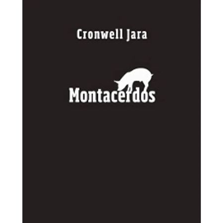 MONTACERDOS1