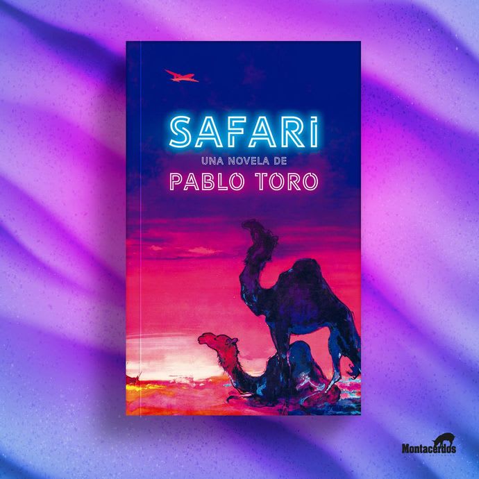 SAFARI1