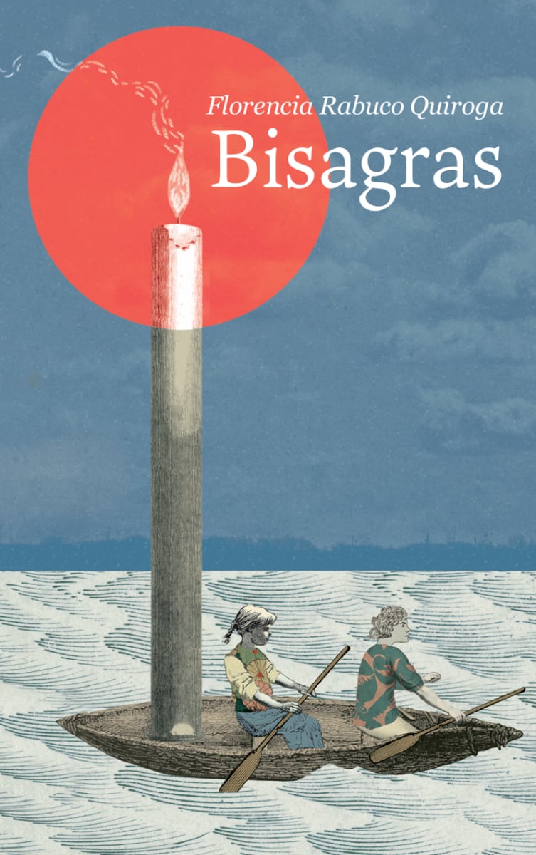 BISAGRAS1