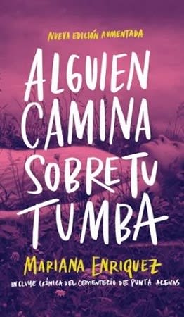 ALGUIEN CAMINA SOBRE TU TUMBA1