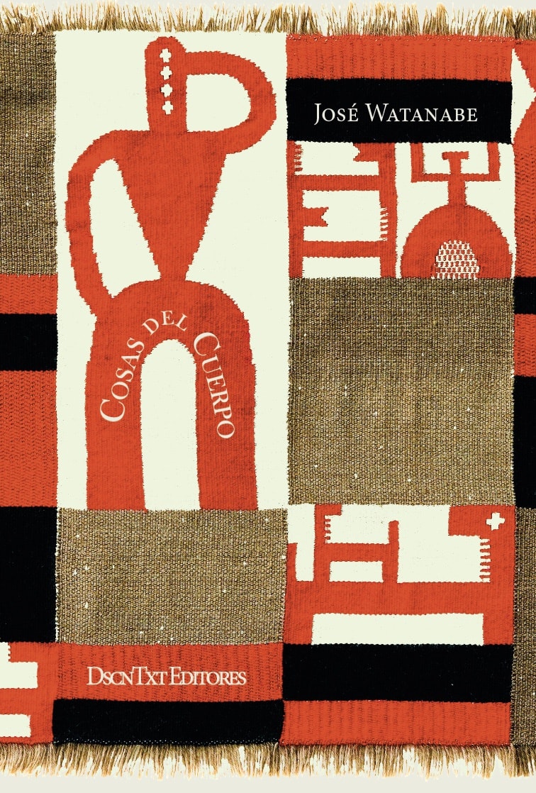 COSAS DEL CUERPO1