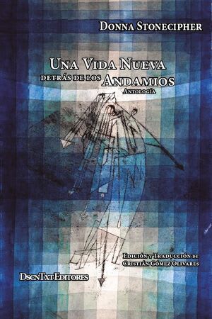 Una vida nueva detrás de los andamios1