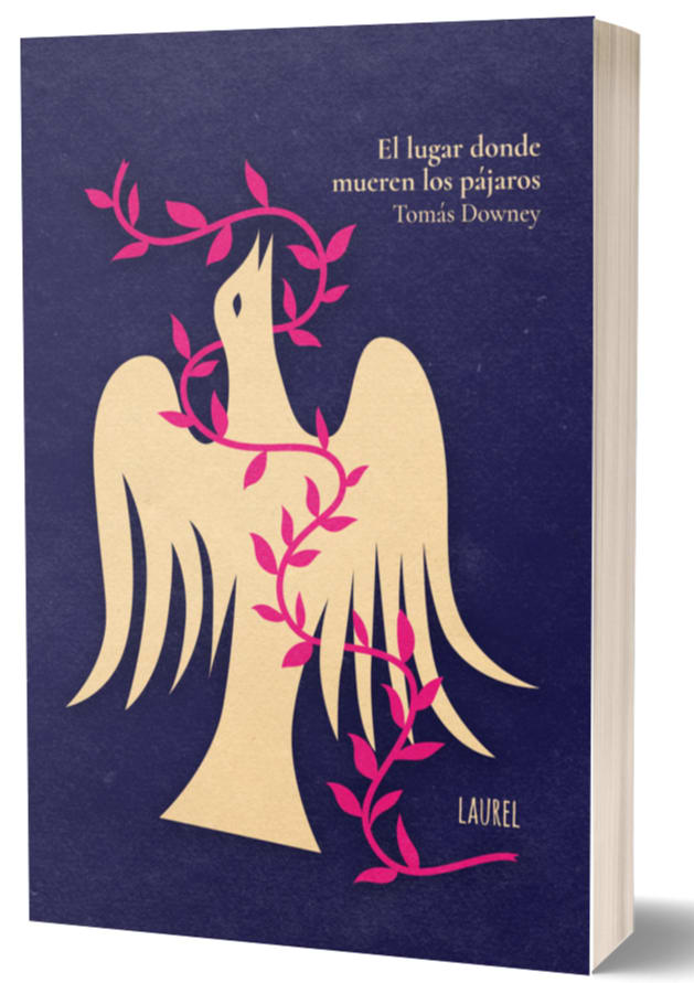 EL LUGAR DONDE MUEREN LOS PAJAROS1