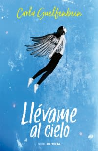 LLEVAME AL CIELO1
