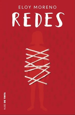 REDES (INVISIBLE 2)1