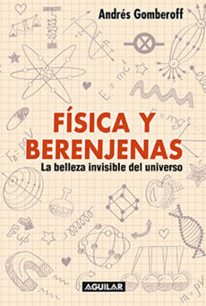 FISICA Y BERENJENAS1