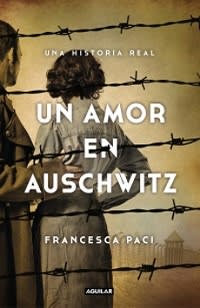 UN AMOR EN AUSCHWITZ1