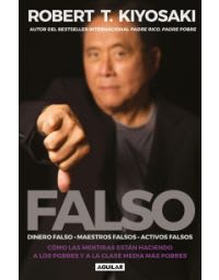 FALSO1