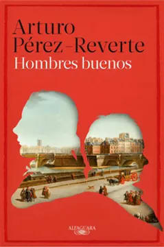 HOMBRES BUENOS1