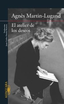 EL ATELIER DE LOS DESEOS1