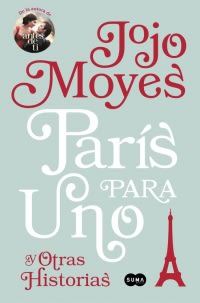 PARIS PARA UNO1