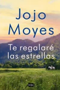 TE REGALARE LAS ESTRELLAS1