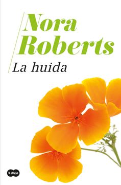 LA HUIDA1
