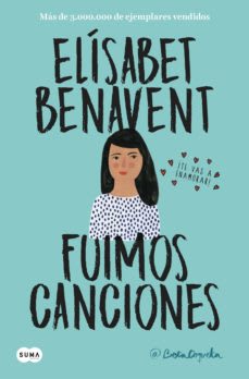 FUIMOS CANCIONES1