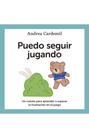 PUEDO SEGUIR JUGANDO1