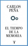 EL TIEMPO DE LA MEMORIA1