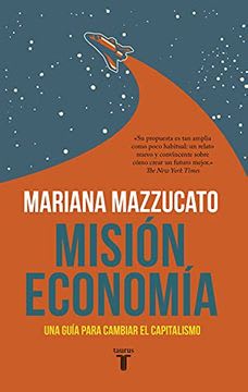 MISION ECONOMIA1