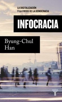 INFOCRACIA1