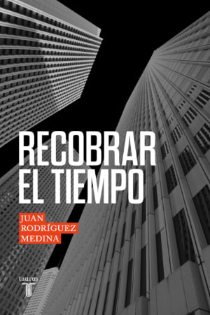 RECOBRAR EL TIEMPO1