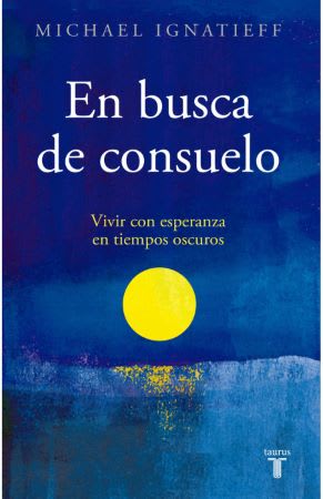 EN BUSCA DE CONSUELO1