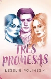 TRES PROMESAS1