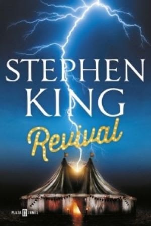 REVIVAL1