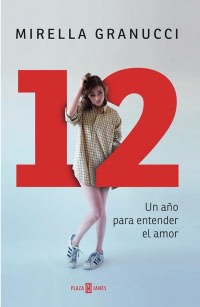 12 UN AÑO PARA ENTENDER EL AMOR1