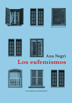 LOS EUFEMISMOS1