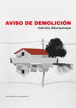 AVISO DE DEMOLICION1