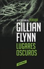 LUGARES OSCUROS1