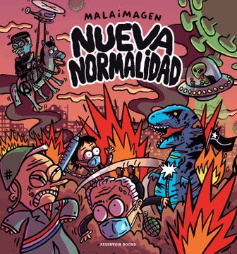 NUEVA NORMALIDAD1