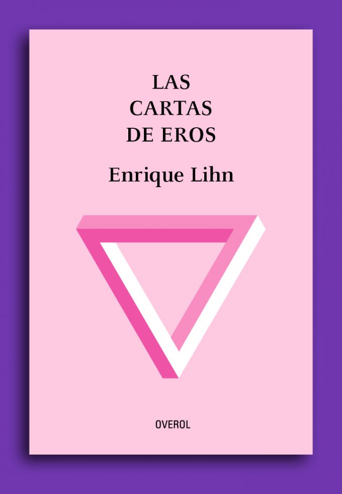 LAS CARTAS DE EROS1