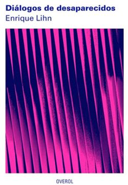 DIALOGOS DE DESAPARECIDOS1