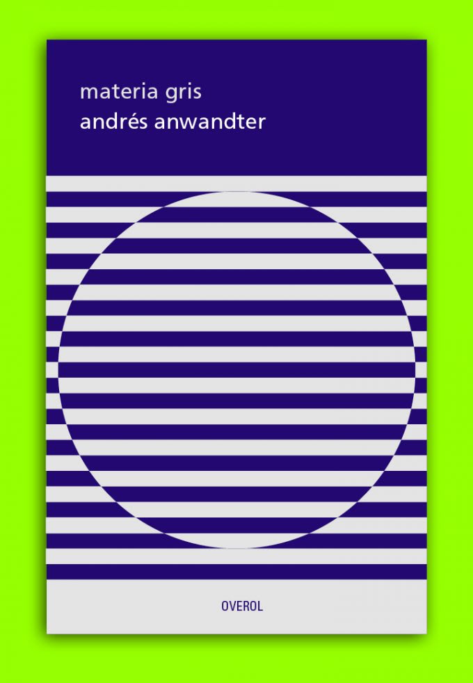 MATERIA GRIS1