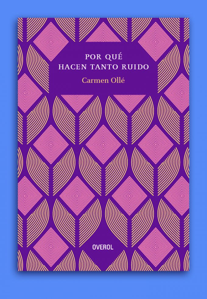 POR QUE HACEN TANTO RUIDO1